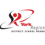 1200px-York_Region_District_School_Board_Logo.svg